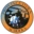 Provincetown School District logo