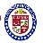 Town of Proviso logo