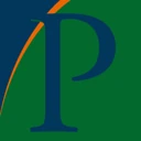 Provo School District logo
