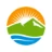 City of Provo logo