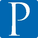Park Ridge Recreation And Park District logo