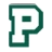 Pentucket School District logo