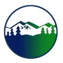 Pleasant Ridge Union Elementary logo