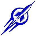 Prue Public Schools logo