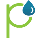 Polk Regional Water Cooperative logo