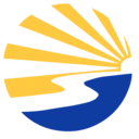 City of Pryor Creek logo