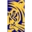 Pryor Public Schools logo