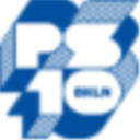 MAGNET SCHOOL OF MATH SCIENCE & DESIGN TECHNOLOGY logo