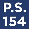 WINDSOR TERRACE SCHOOL (THE) logo
