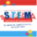STEM INSTITUTE OF MANHATTAN logo