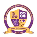 QUEENS SCHOOL FOR LEADERSHIP AND EXCELLENCE (THE) logo