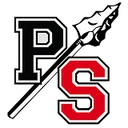 Preble Shawnee Local Schools logo