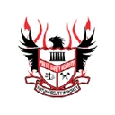 Public Safety Academy District logo