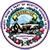 Brookline School District logo