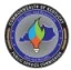 Muhlenberg County Water District logo