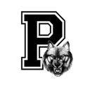 Patagonia Union High School District logo