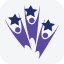 Pasco School District logo