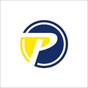 Preston Joint School District 201 logo