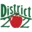 Plainfield SD 202 logo