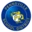 Pennsville School District logo