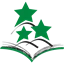 Pattonville R-III School District logo