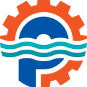 Pawtucket School District logo