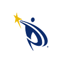 Poudre School District R-1 logo