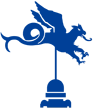 Harvard School District logo