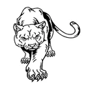 PS/IS 45 HORACE E GREENE logo