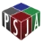Pharr-San Juan-Alamo Independent School District logo
