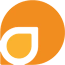 Washington Puget Sound Partnership logo