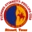 Plemons-Stinnett-Phillips CISD logo
