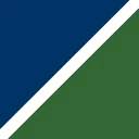 Public School Retirement System of Missouri Board of Trustees | State of Missouri logo