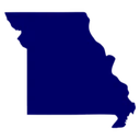 Missouri Petroleum Storage Tank Insurance Fund Board of Trustees | State of Missouri logo