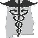 AL-State-Alabama Board of Physical Therapy logo