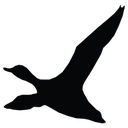 County of Peterborough logo