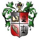 Parsippany-Troy Hills Township School District logo