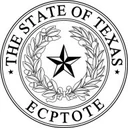 Texas Executive Council of Physical Therapy and Occupational Therapy Examiners | State of Texas logo
