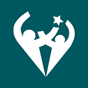Amherstburg Public School logo