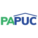 Pennsylvania Public Utility Commission | Commonwealth of Pennsylvania logo