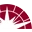 Pueblo Community College logo