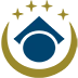 Pueblo City School District 60 logo