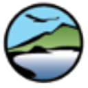Pueblo West Metropolitan District  logo