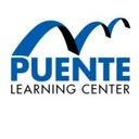 Puente Charter District logo