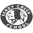 Pioneer Union Elementary logo