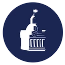 City of Pulaski logo