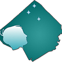 Pulaski County School District logo