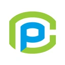 Pulaski County logo
