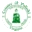 Pulaski County logo