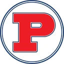 Pulaski Central School District logo